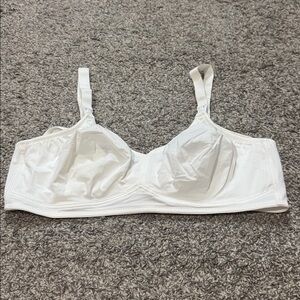 Anita Maternity Softcup Nursing Bra 5075